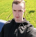 Знакомства: Владислав, 27 лет, Черногорск