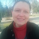 Знакомства: Настя, 40 лет, Брянск