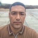 Знакомства: Зокир, 43 года, Всеволожск