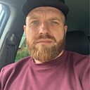 Знакомства: Николай, 36 лет, Батайск