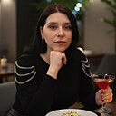 Знакомства: Самасвоя, 27 лет, Саратов