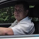 Знакомства: Александр, 64 года, Воронеж
