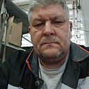 Знакомства: Алекс, 44 года, Можайск