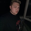 Знакомства: Ven, 18 лет, Коломна