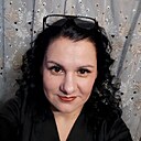 Знакомства: Мария, 41 год, Володарск