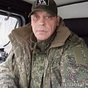 Знакомства: Денис, 48 лет, Курск