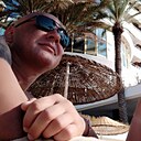 Знакомства: Денис, 39 лет, Павлодар