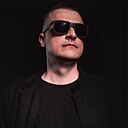 Знакомства: Андрей, 40 лет, Астана