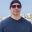 Знакомства: Василий, 41 год, Донецк