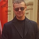 Знакомства: Юрий, 42 года, Тула