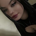 Знакомства: Persik, 22 года, Димитровград