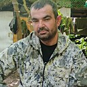 Знакомства: Карен, 38 лет, Белгород