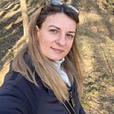 Знакомства: Люда, 38 лет, Солигорск