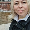 Знакомства: Светлана, 43 года, Королёв