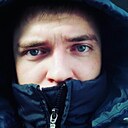 Знакомства: Max, 33 года, Ангарск
