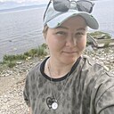 Знакомства: Тина, 34 года, Иркутск