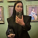 Знакомства: Елена А, 40 лет, Ростов-на-Дону