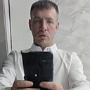 Знакомства: Иван, 35 лет, Усть-Кут