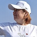 Знакомства: Ирина, 48 лет, Междуреченск