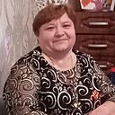Знакомства: Ирина, 59 лет, Курган