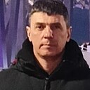 Знакомства: Михаил, 41 год, Ангарск