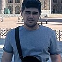 Знакомства: Руслан, 36 лет, Томск