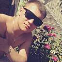 Знакомства: Дмитрий, 41 год, Волгоград