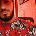 Знакомства: Кас, 36 лет, Можайск