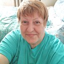 Знакомства: Ирина, 58 лет, Горловка