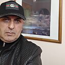 Знакомства: Артём, 54 года, Кропоткин