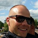 Знакомства: Andrei, 43 года, Белосток