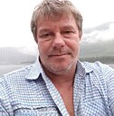 Знакомства: Алексей, 56 лет, Абакан