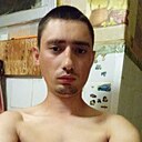 Знакомства: Андрій, 25 лет, Кропивницкий