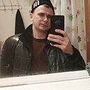 Знакомства: Максим, 36 лет, Славянка