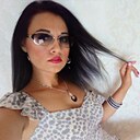 Знакомства: Наташа, 47 лет, Нижний Тагил