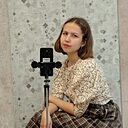 Знакомства: Анджелика, 21 год, Ялуторовск