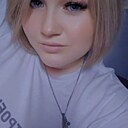 Знакомства: Юлия, 34 года, Балахта