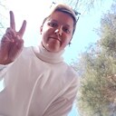 Знакомства: Маша, 25 лет, Ярославль