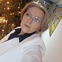 Знакомства: Viper, 47 лет, Пятигорск