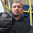 Знакомства: Юрий, 41 год, Казань