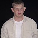 Знакомства: Александр, 19 лет, Балхаш