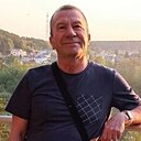 Знакомства: Ренат, 54 года, Екатеринбург
