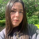 Знакомства: Алена, 32 года, Рязань