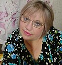 Знакомства: Елена, 56 лет, Красноярск