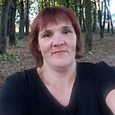 Знакомства: Анюта, 39 лет, Талдом