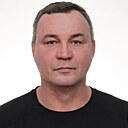 Знакомства: Александр, 45 лет, Самара