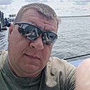 Знакомства: Дмитрий, 47 лет, Димитровград