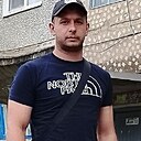 Знакомства: Роман, 36 лет, Канск