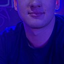 Знакомства: Фёдор, 25 лет, Северодвинск