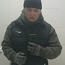 Знакомства: Денис, 21 год, Логойск